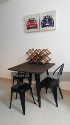 La Fiesta (D19), Condominium #147633232